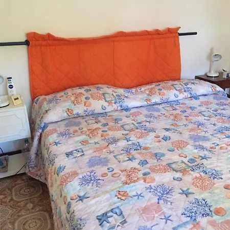 Casa Al Mare