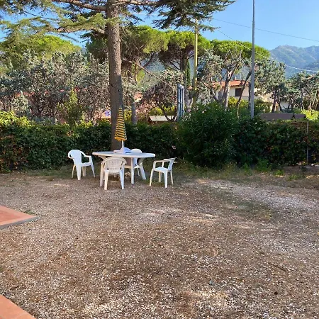 Casa Al Mare Διαμέρισμα Marciana Marina (Isola d'Elba)