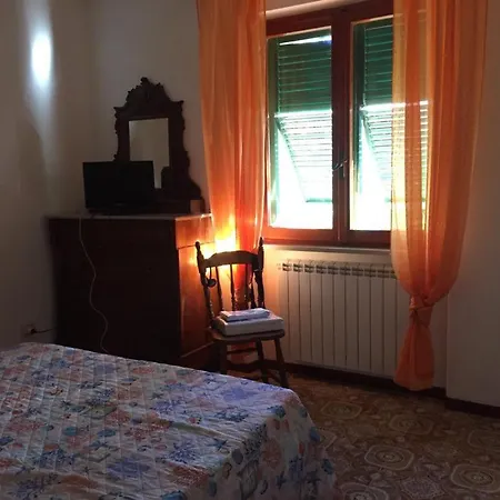 Casa Al Mare *
